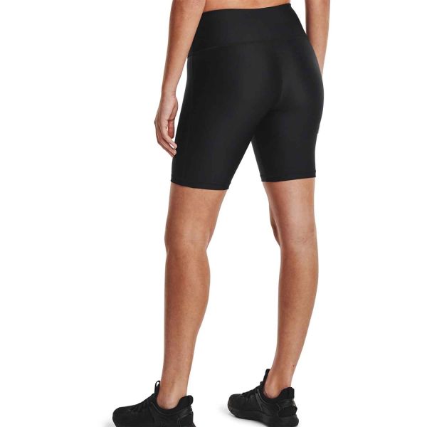 Under Armour Tech Bike Tights W