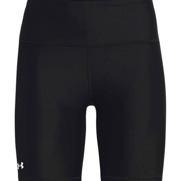 Under Armour Tech Bike Tights W