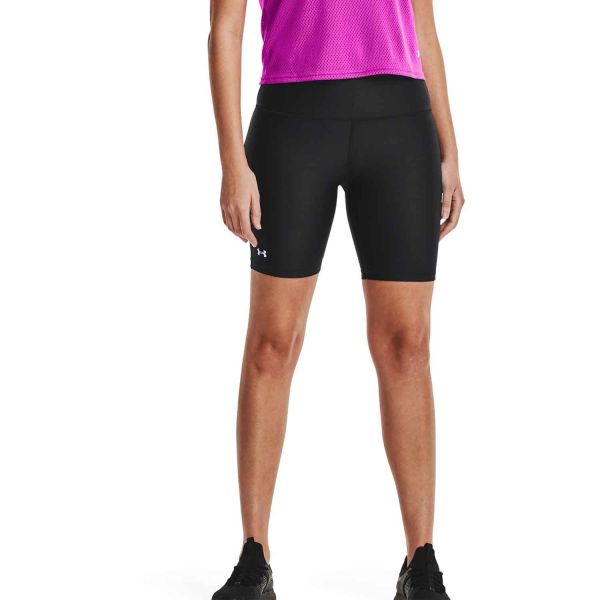 Under Armour Tech Bike Tights W