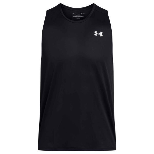 Under Armour Tech Tanktop M
