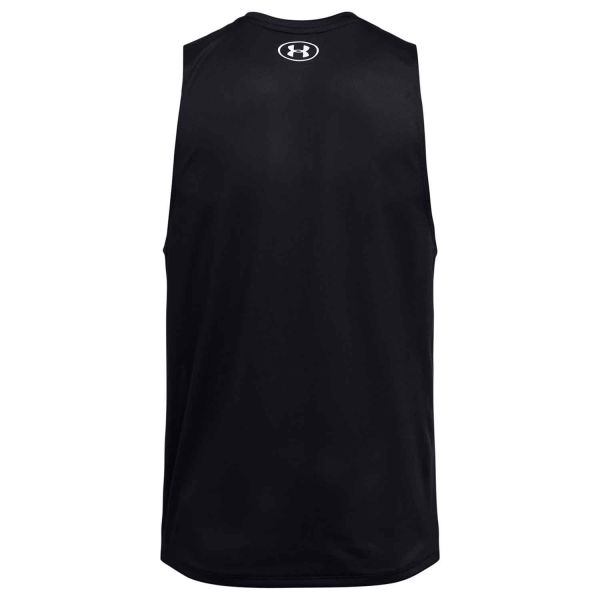 Under Armour Tech Tanktop M