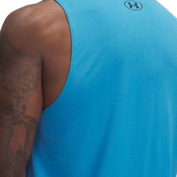 Under Armour Tech Tanktop M