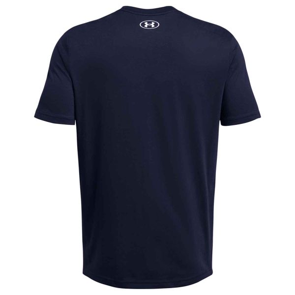 Under Armour Sportstyle Logo Update T-Shirt M
