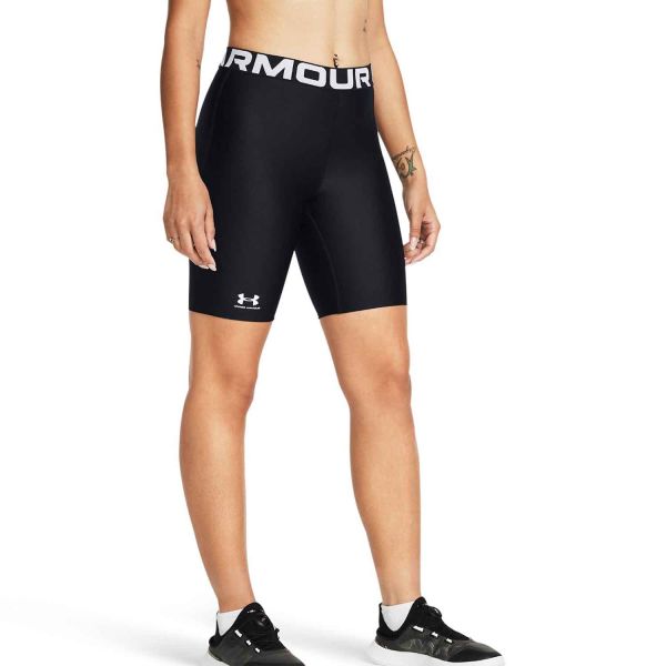 Under Armour HeatGear 8