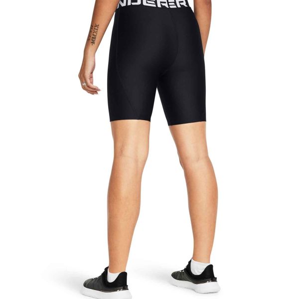 Under Armour HeatGear 8