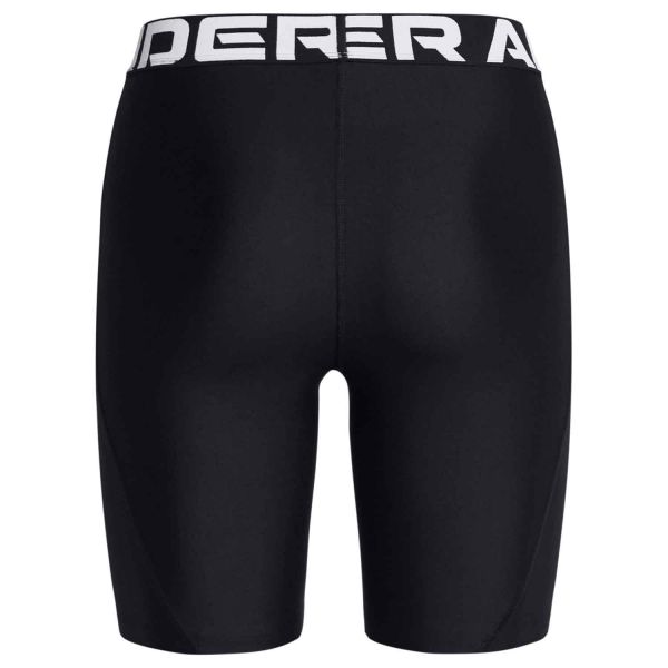 Under Armour HeatGear 8