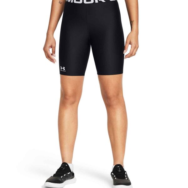 Under Armour HeatGear 8