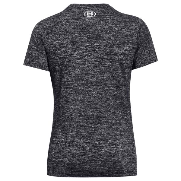 Under Armour Twist Tech T-Shirt W