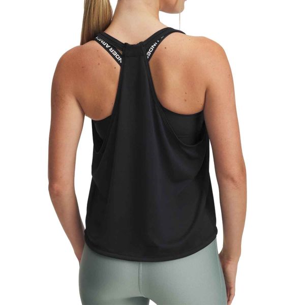 Under Armour Tech Swing Tanktop W