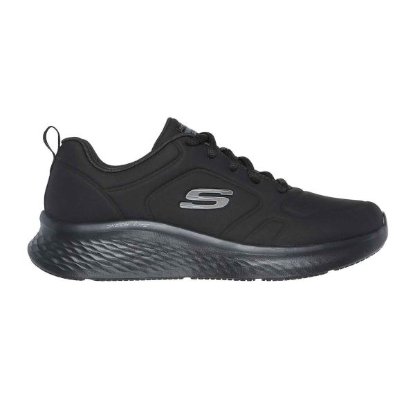 Skechers Lite Pro W