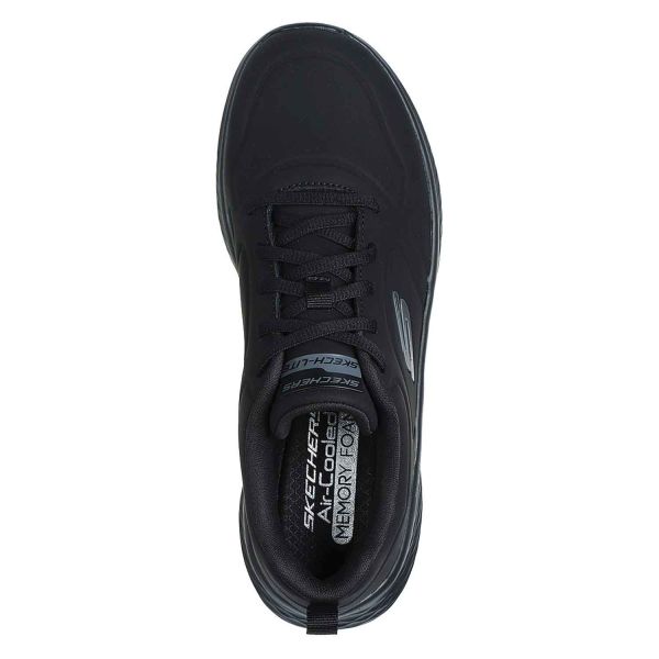 Skechers Lite Pro W