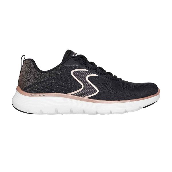 Skechers Lite Pro W