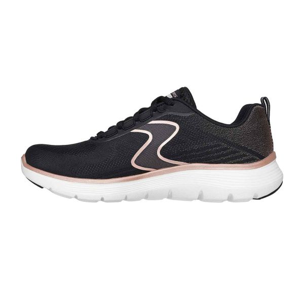 Skechers Lite Pro W