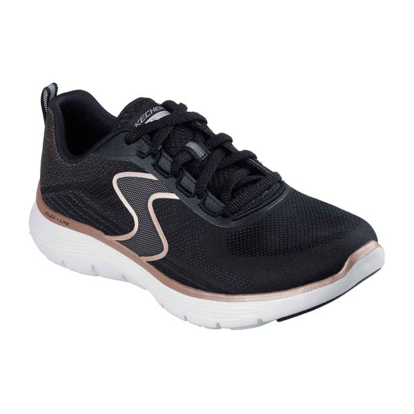 Skechers Lite Pro W
