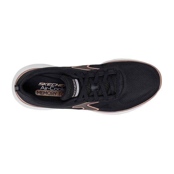 Skechers Lite Pro W