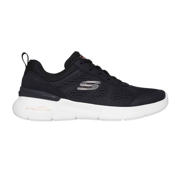 Skechers Skech Air Dynamight 2.0 W