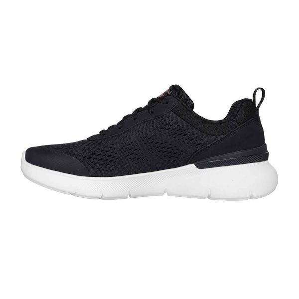Skechers Skech Air Dynamight 2.0 W