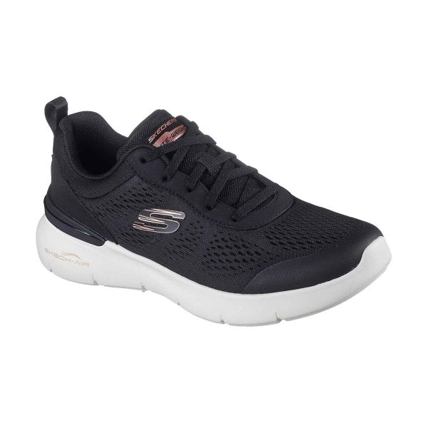 Skechers Skech Air Dynamight 2.0 W