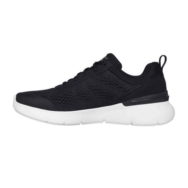 Skechers Skech Air Dynamight 2.0 W