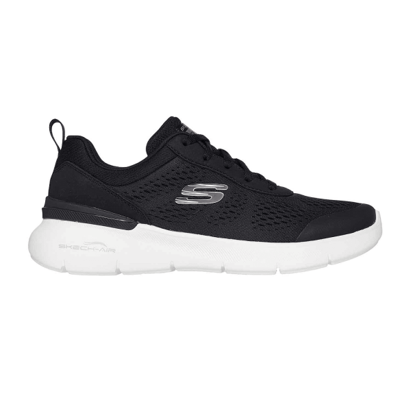 Skechers Skech Air Dynamight 2.0 W