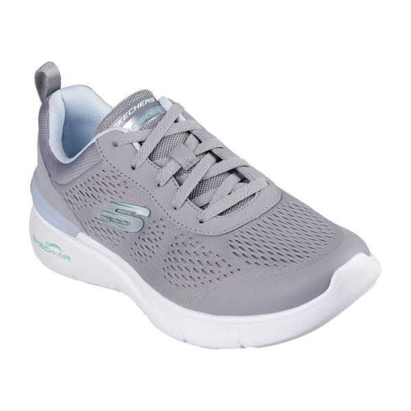 Skechers Air Dynamight 2.1 W