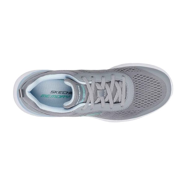 Skechers Air Dynamight 2.1 W