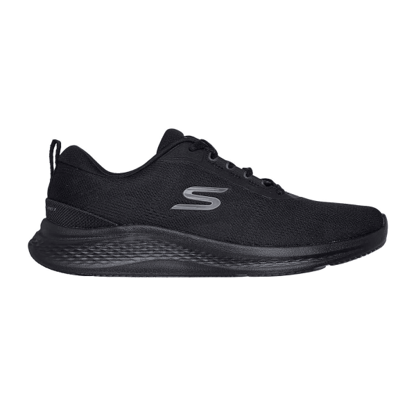 Skechers Skech-Lite Pro 2.0 W
