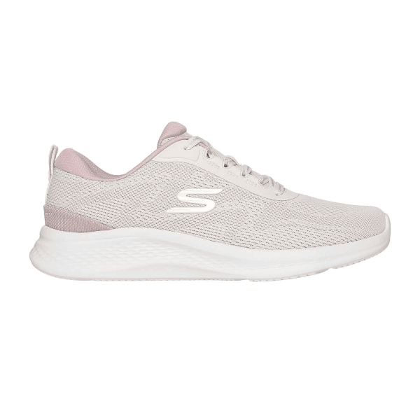 Skechers Skech-Lite Pro 2.0 W