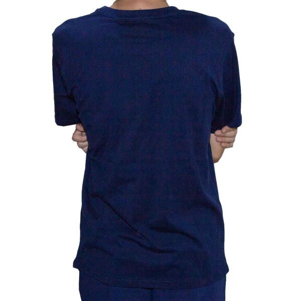 Park Fields Oxford T-Shirt M