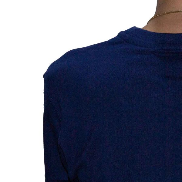 Park Fields Oxford T-Shirt M