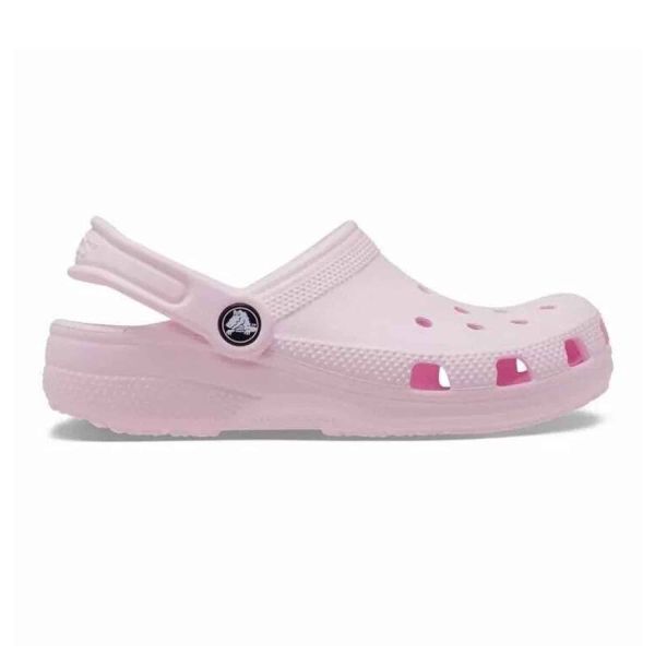 Crocs Classic Clogs K
