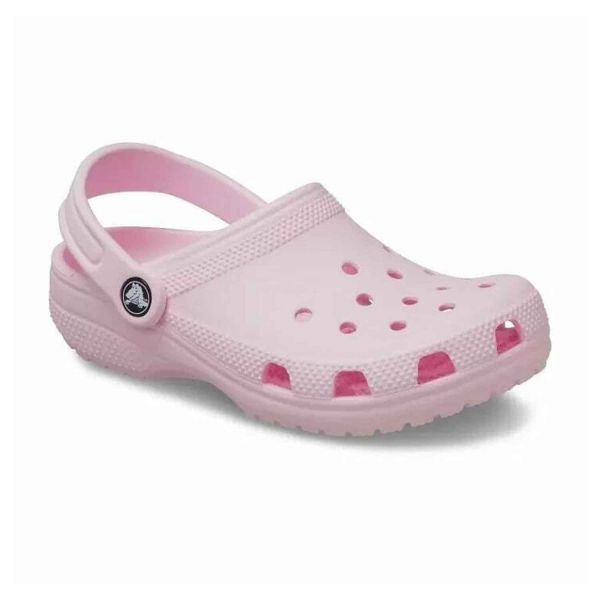 Crocs Classic Clogs K