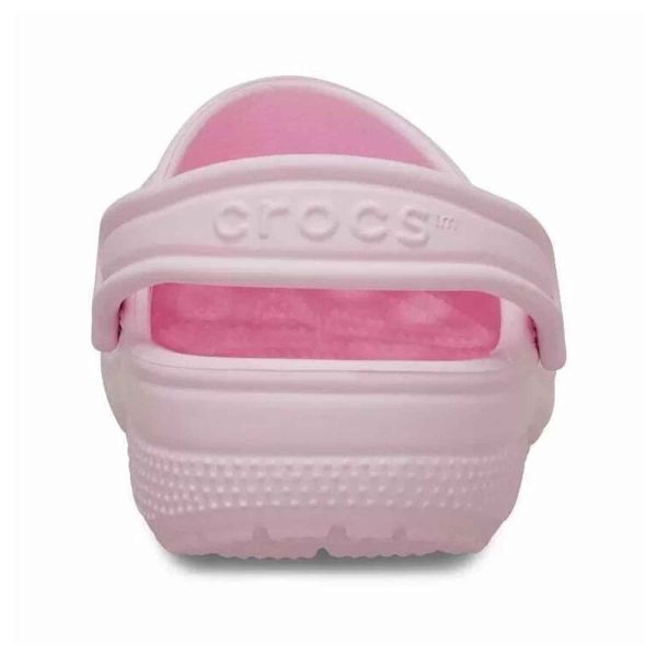 Crocs Classic Clogs K