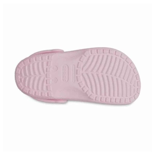 Crocs Classic Clogs K