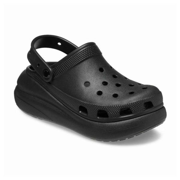 Crocs Crush Clogs W