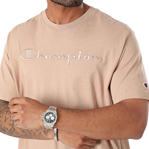 Champion T-Shirt M