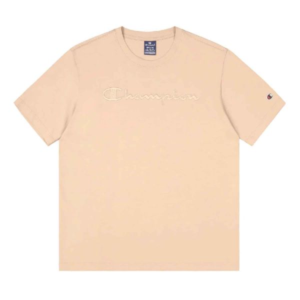 Champion T-Shirt M