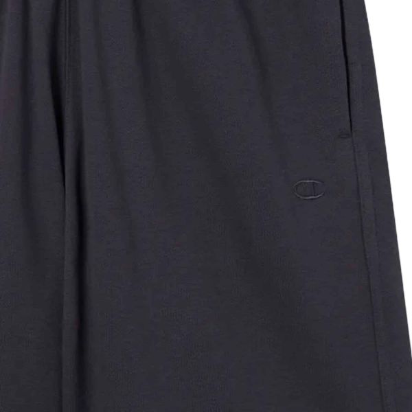 Champion Long Bermuda M