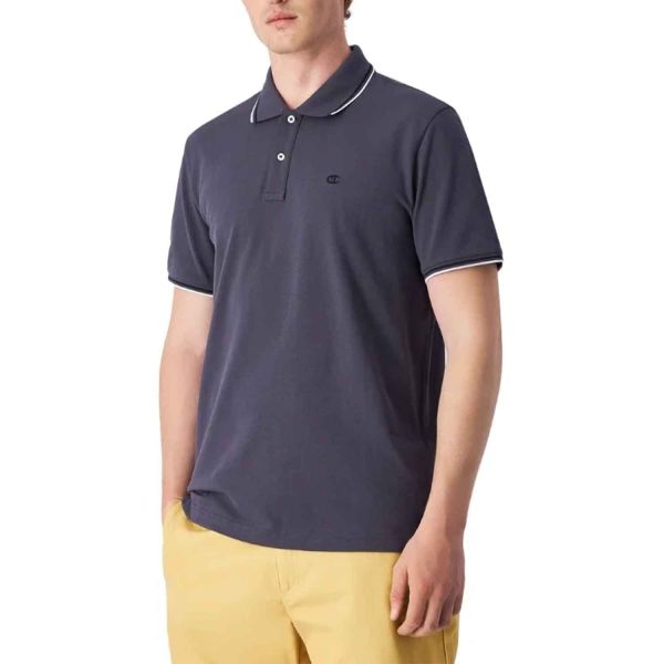 Champion Polo M