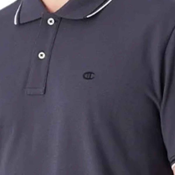 Champion Polo M
