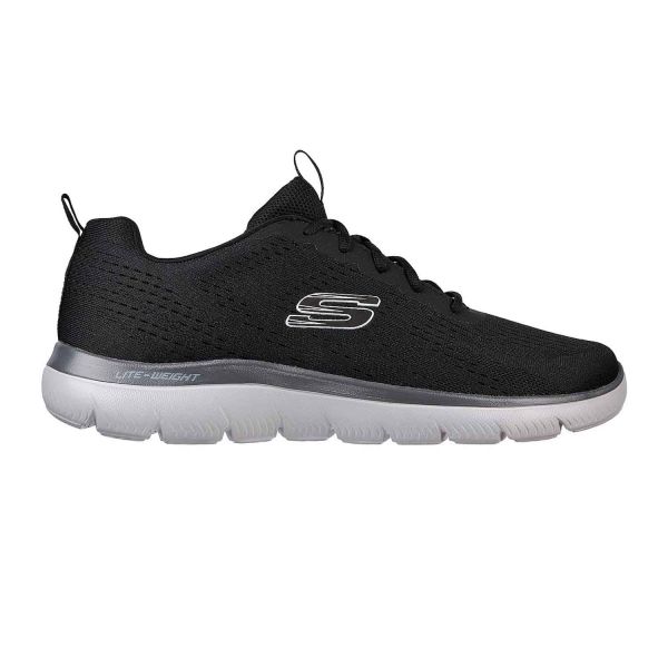 Skechers Summits M