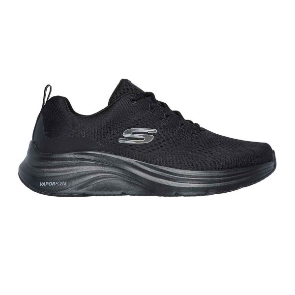 Skechers Vapor Foam M