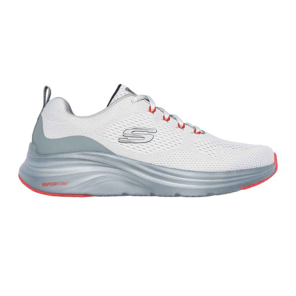 Skechers Vapor Foam M