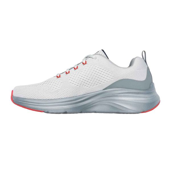 Skechers Vapor Foam M