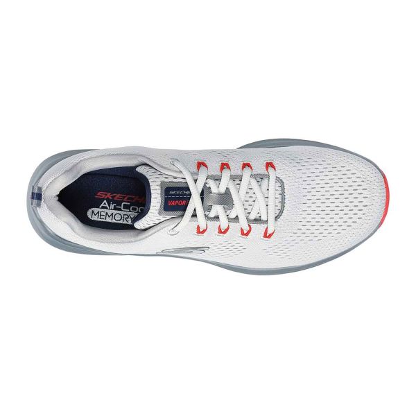 Skechers Vapor Foam M