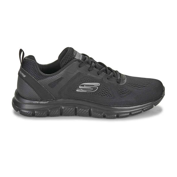 Skechers Track M