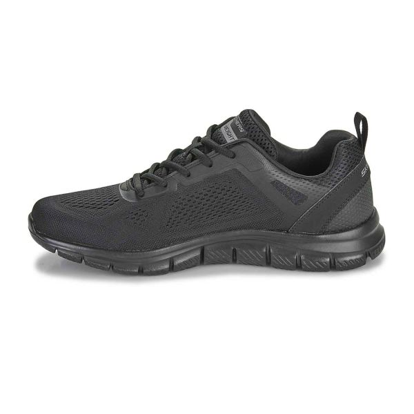 Skechers Track M
