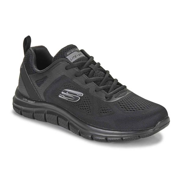 Skechers Track M