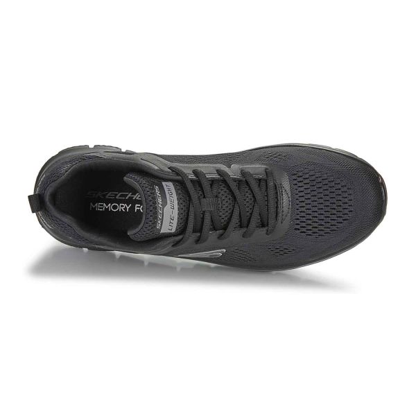 Skechers Track M