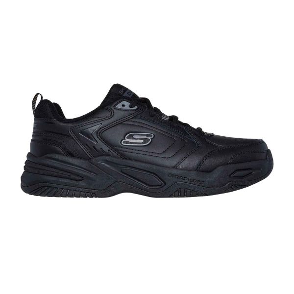 Skechers Durham M